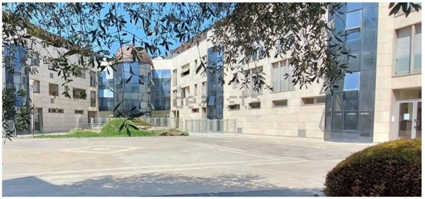 appartamento in vendita a Grosseto