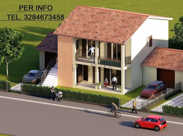 appartamento in vendita a Grosseto in zona Roselle