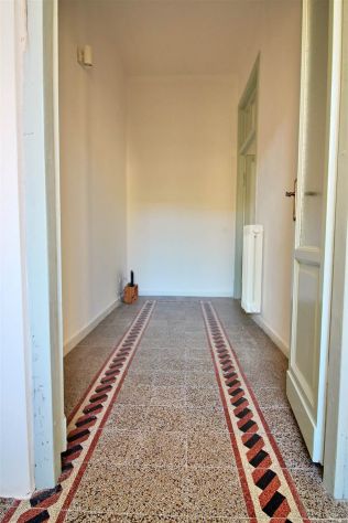 appartamento in vendita a Grosseto