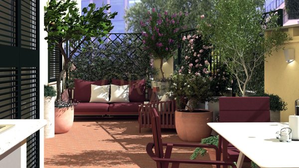 casa indipendente in vendita a Grosseto in zona Bagno Roselle