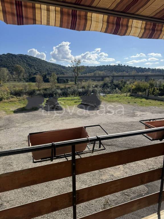 appartamento in vendita a Grosseto in zona Istia d'Ombrone-Le Stiacciole