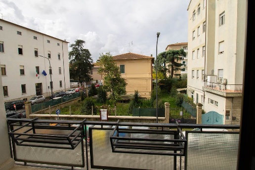 appartamento in vendita a Grosseto in zona Centro Città