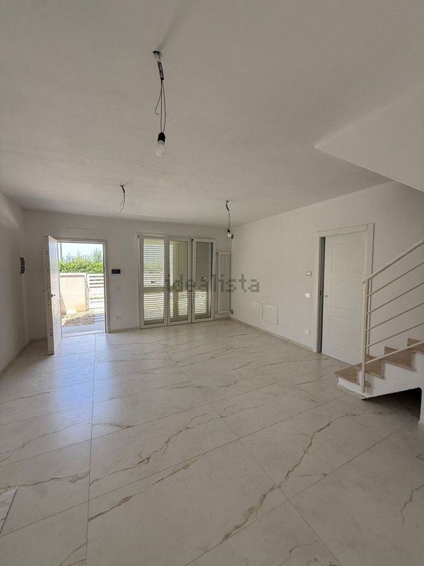 appartamento in vendita a Grosseto