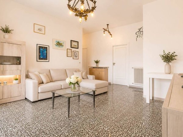 appartamento in vendita a Grosseto