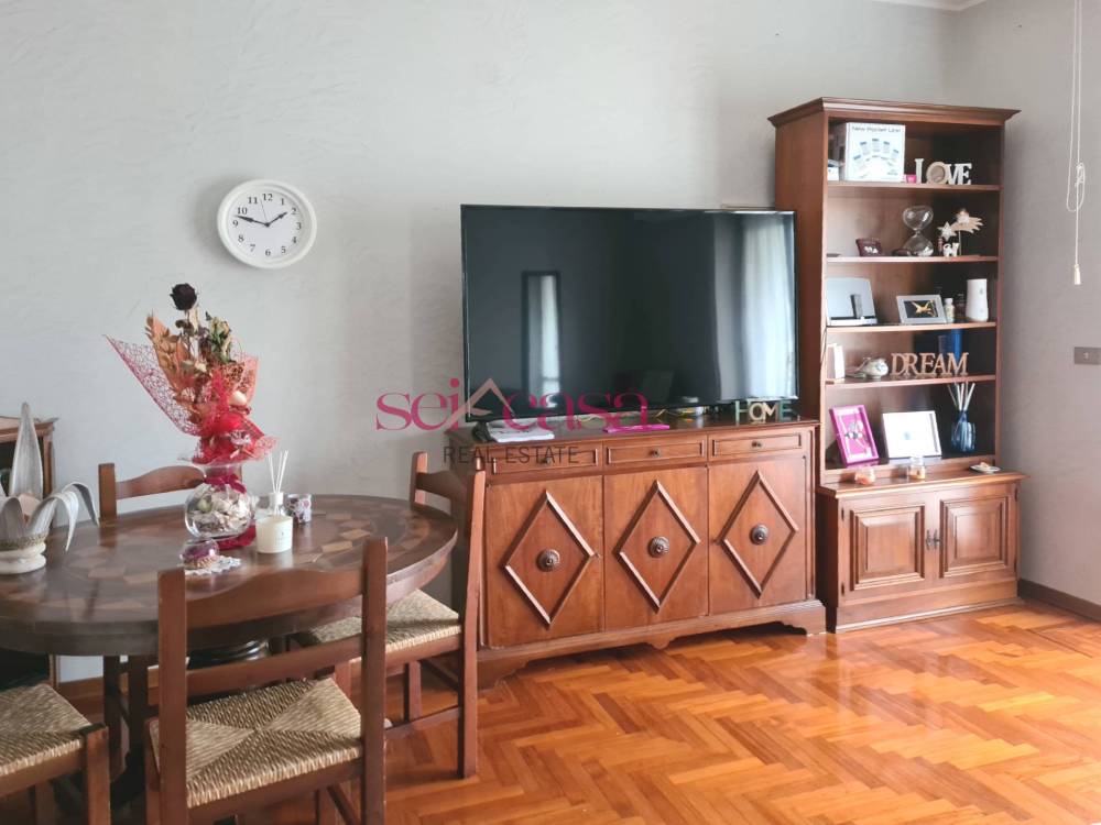 appartamento in vendita a Grosseto in zona Marina di Grosseto