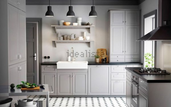 appartamento in vendita a Grosseto in zona Bagno Roselle