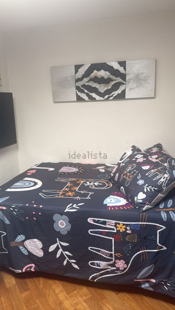 appartamento in vendita a Grosseto