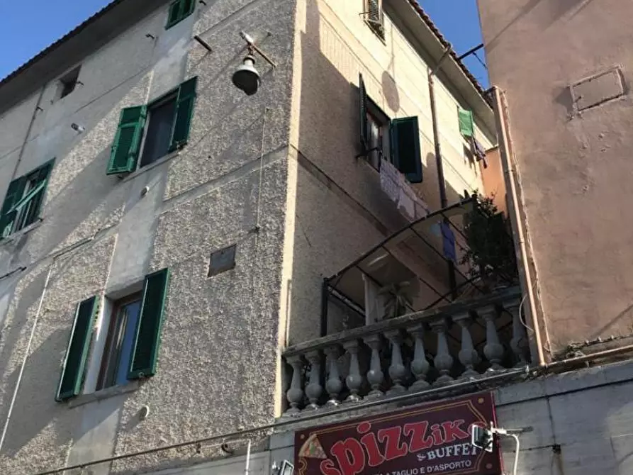 appartamento in vendita a Grosseto in zona Centro Città