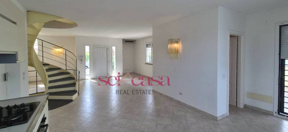 casa indipendente in vendita a Grosseto