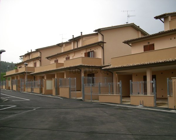 appartamento in vendita a Grosseto in zona Braccagni