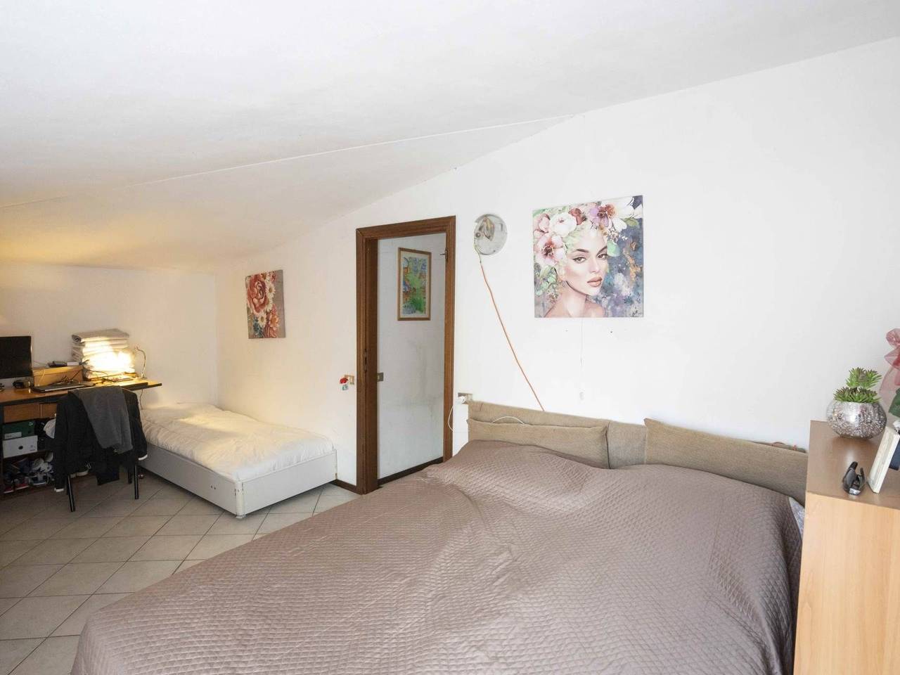 appartamento in vendita a Grosseto