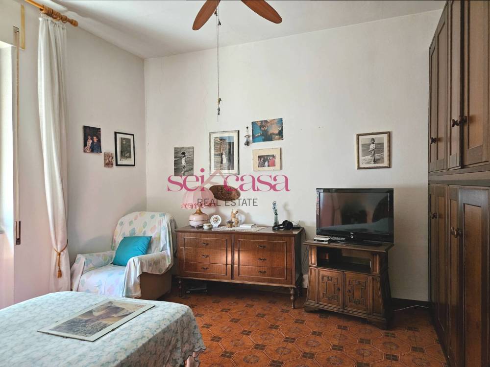appartamento in vendita a Grosseto in zona Centro Città