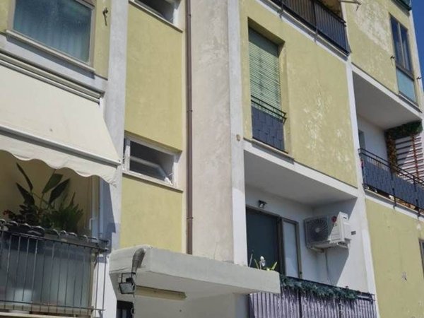 appartamento in vendita a Grosseto