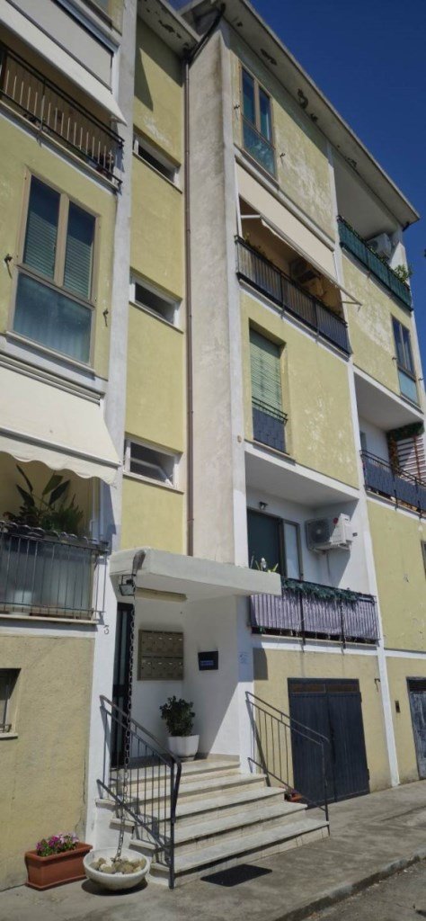 appartamento in vendita a Grosseto