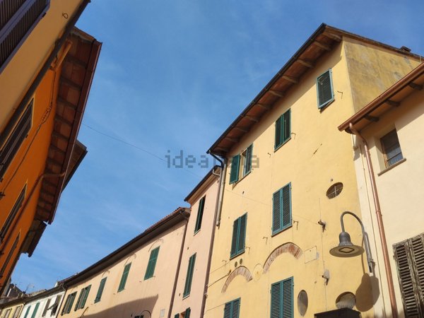 appartamento in vendita a Grosseto in zona Centro Città
