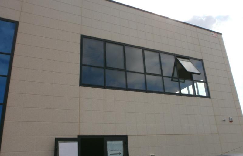 locale commerciale in vendita a Grosseto in zona Rugginosa Nuova