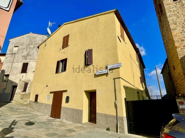 appartamento in vendita a Grosseto in zona Centro Città