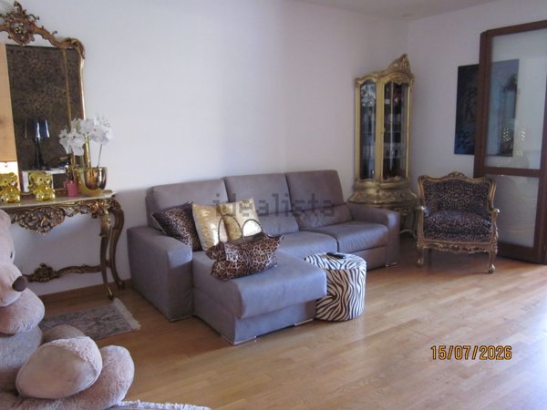 casa indipendente in vendita a Grosseto