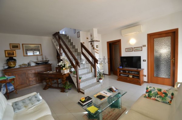 appartamento in vendita a Grosseto