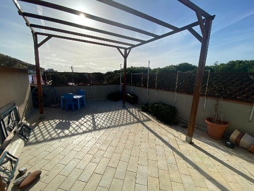 appartamento in vendita a Grosseto in zona Rugginosa Nuova