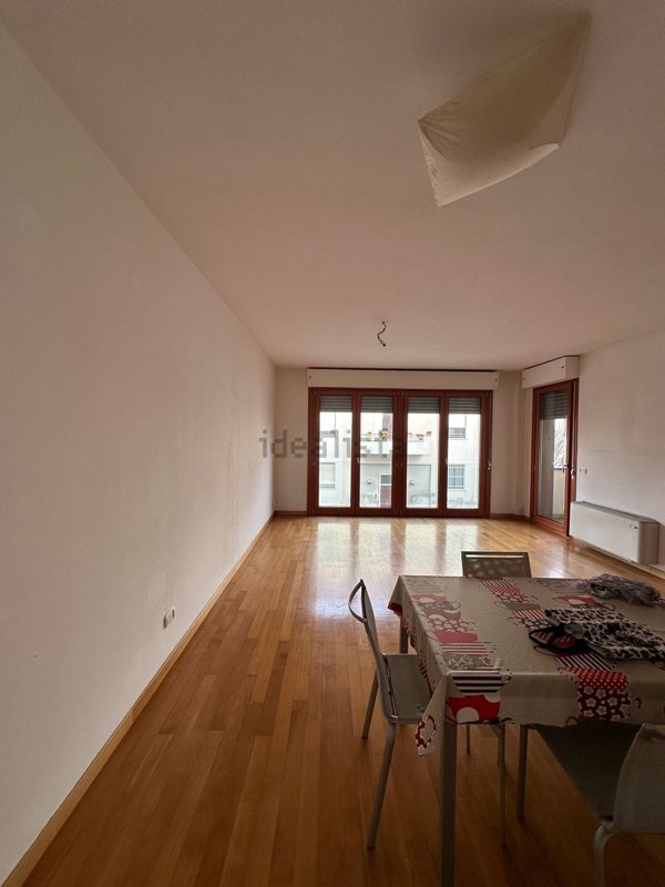 appartamento in vendita a Grosseto