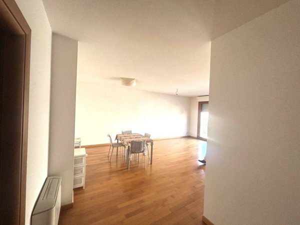 appartamento in vendita a Grosseto in zona Centro Città