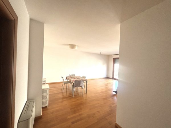 appartamento in vendita a Grosseto in zona Centro Città
