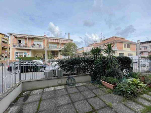 appartamento in vendita a Grosseto