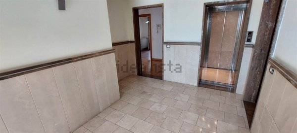 appartamento in vendita a Grosseto in zona Centro Città