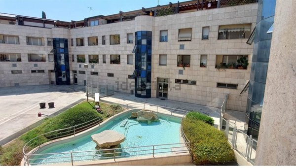 appartamento in vendita a Grosseto