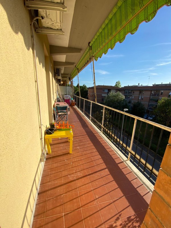 appartamento in vendita a Grosseto
