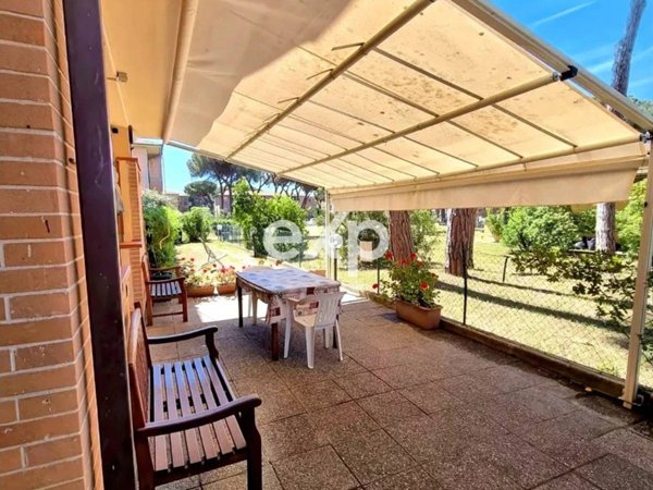 appartamento in vendita a Grosseto in zona Marina di Grosseto