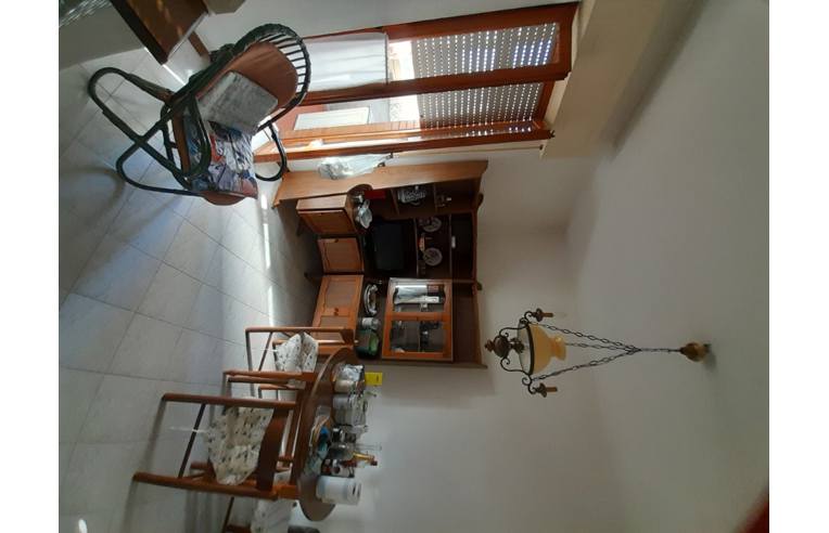 appartamento in vendita a Grosseto in zona Centro Città