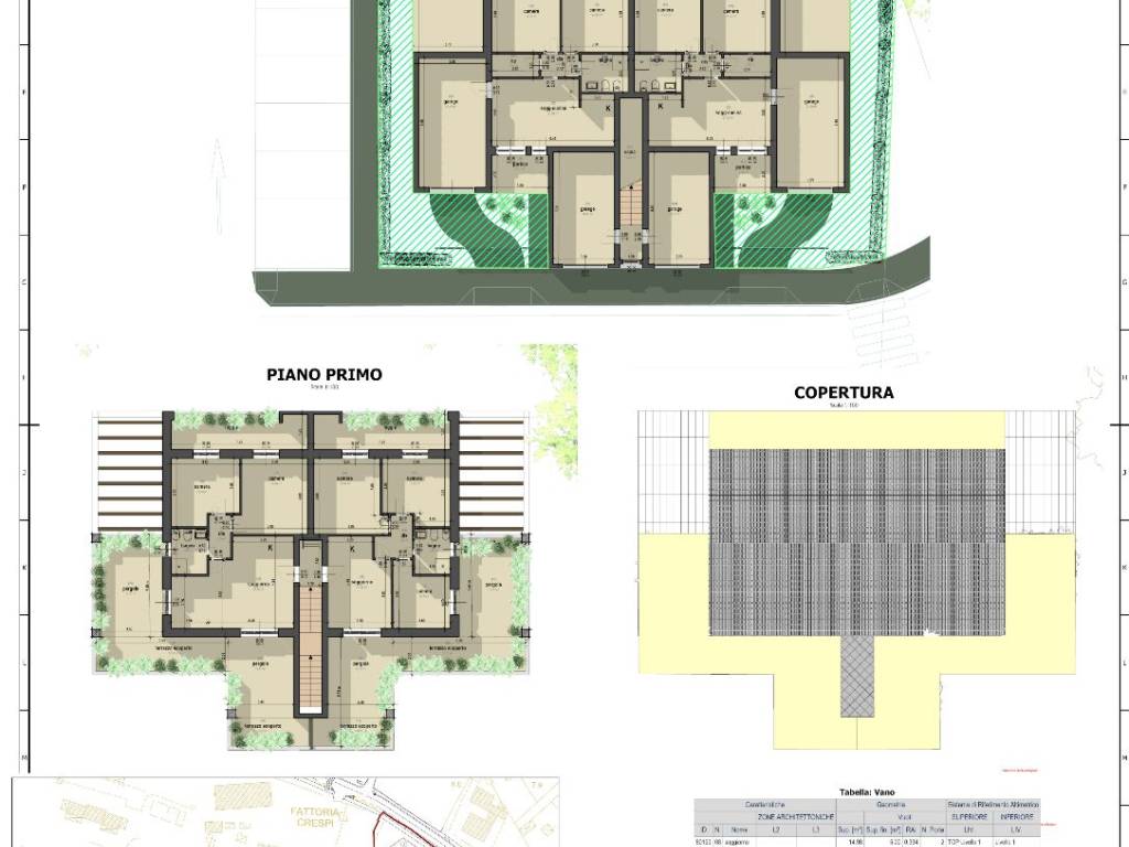 casa indipendente in vendita a Grosseto