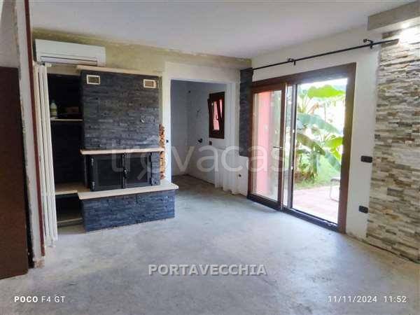 appartamento in vendita a Grosseto in zona Stazione
