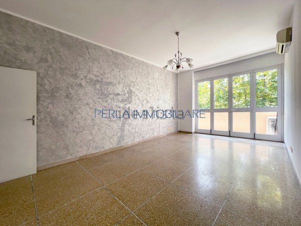 appartamento in vendita a Grosseto