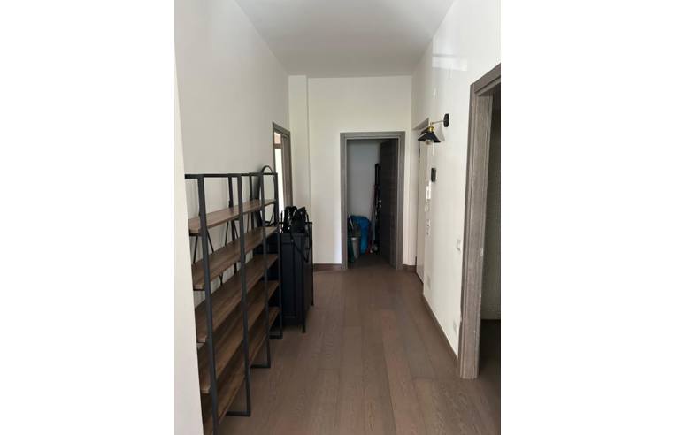 appartamento in vendita a Grosseto