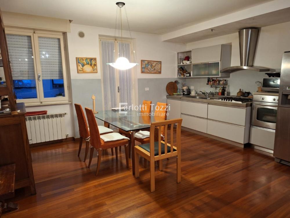 casa indipendente in vendita a Grosseto