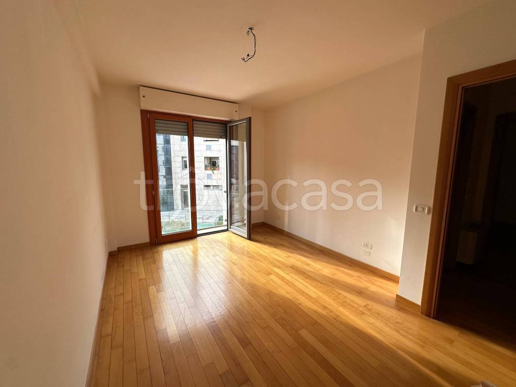 appartamento in vendita a Grosseto