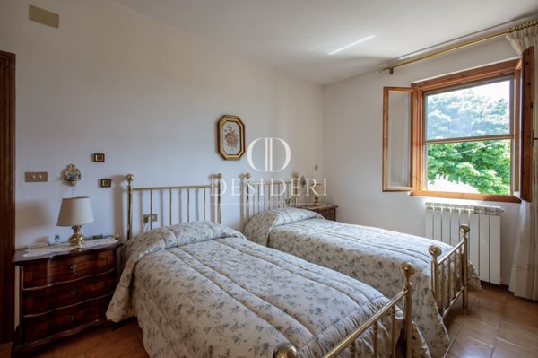 casale in vendita a Grosseto