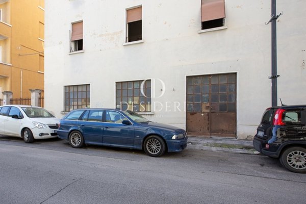 appartamento in vendita a Grosseto in zona Centro Città