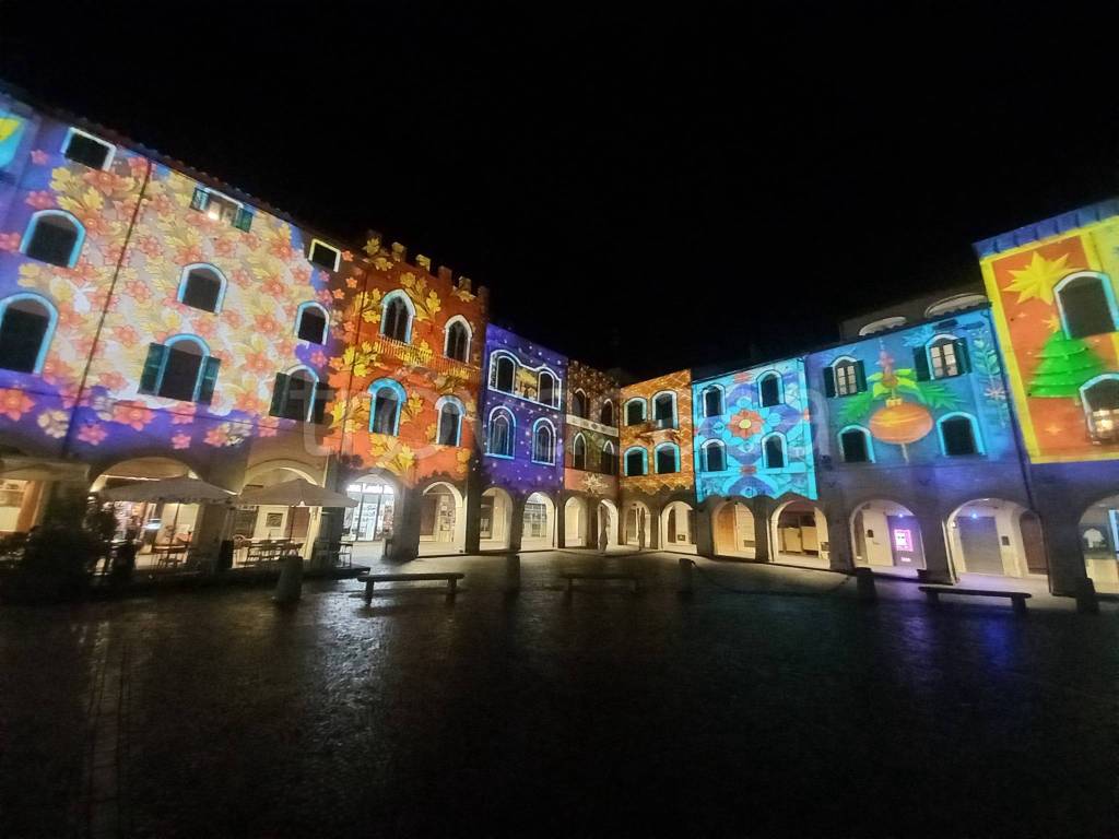 appartamento in vendita a Grosseto in zona Centro Città