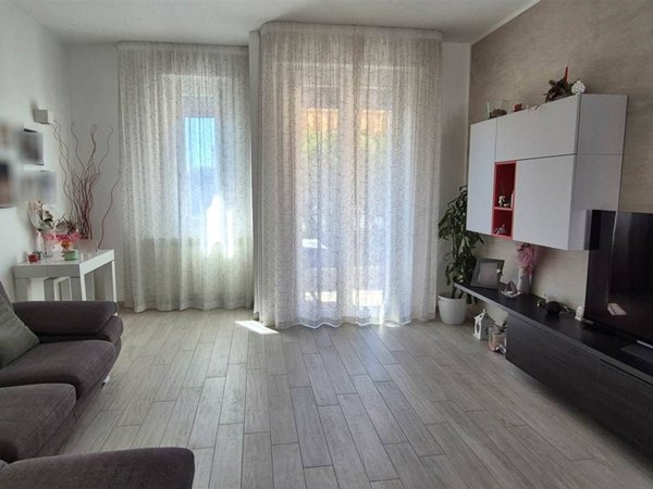 appartamento in vendita a Grosseto in zona Marina di Grosseto