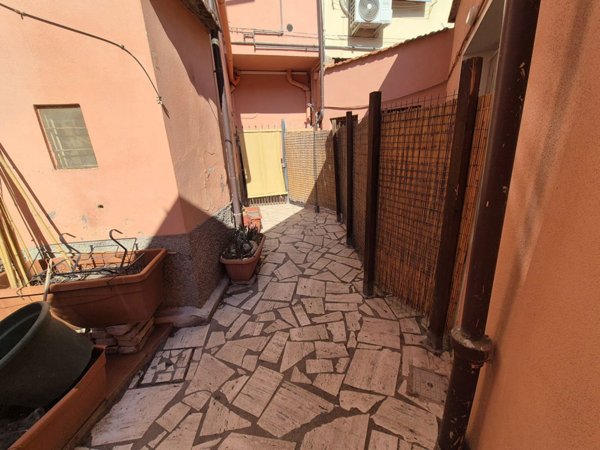 immagine annuncio 0 di 10
