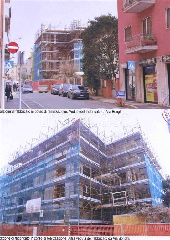 casa indipendente in vendita a Grosseto in zona Stazione