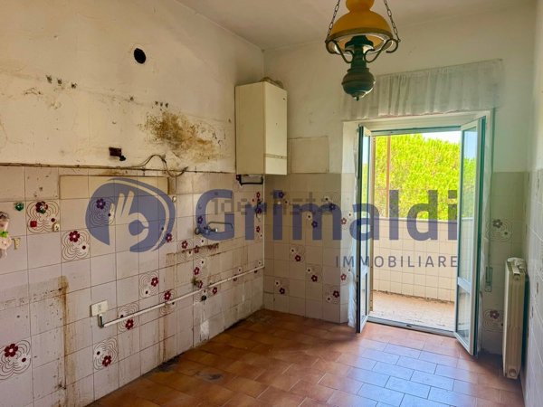 appartamento in vendita a Grosseto
