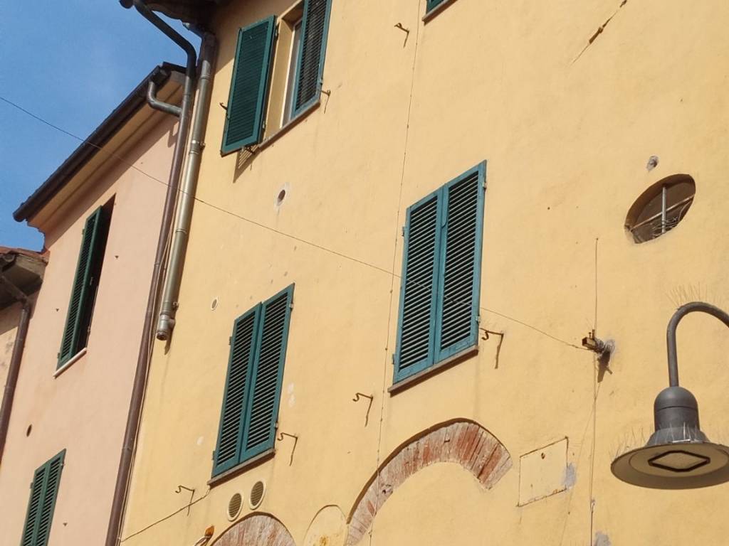 appartamento in vendita a Grosseto in zona Centro Città