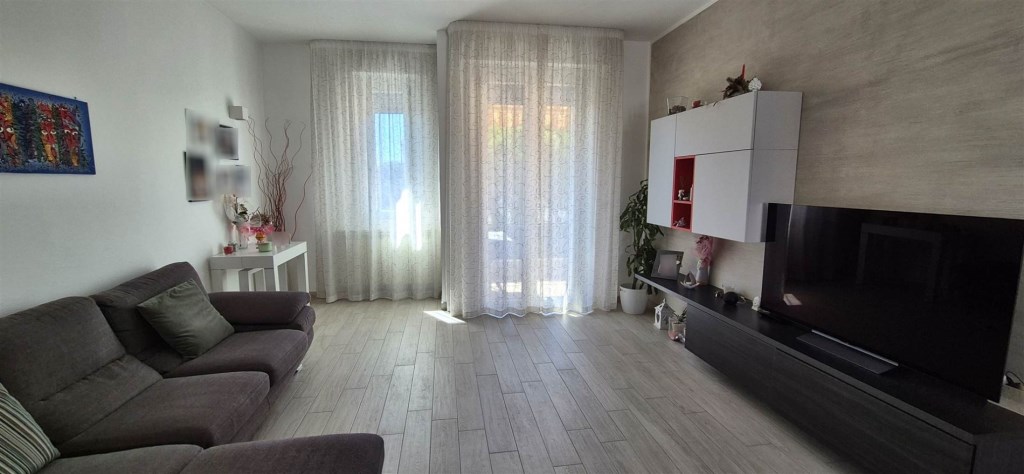 appartamento in vendita a Grosseto in zona Marina di Grosseto