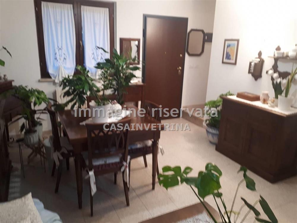 appartamento in vendita a Grosseto