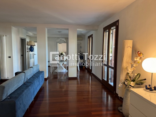 casa indipendente in vendita a Grosseto in zona Orcagna